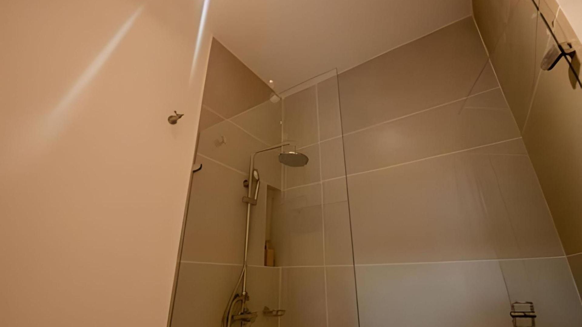 Apartamento Vista A Laguna Cristalina + 2 Alc + Parking