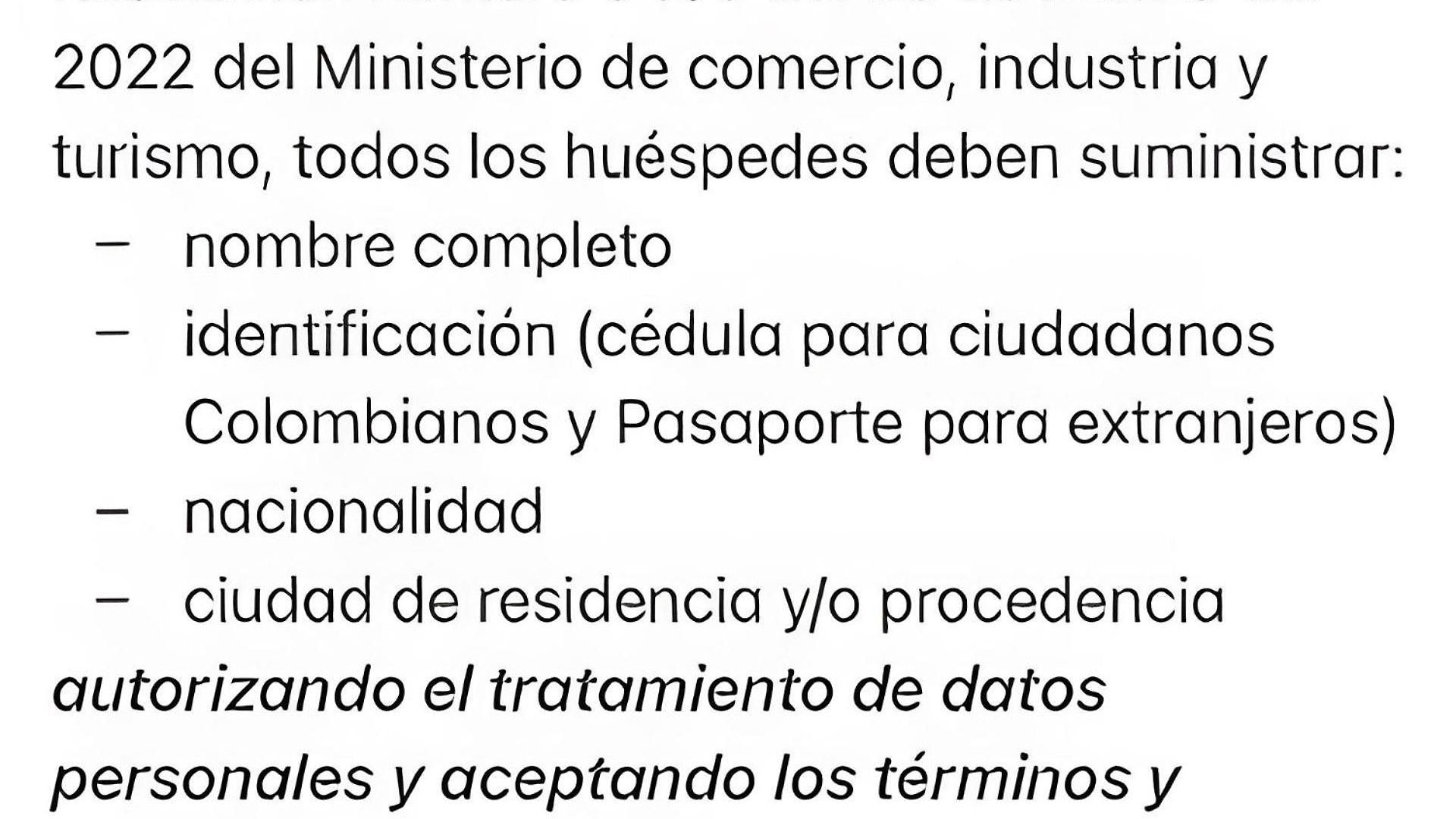 Vista A Laguna Cristalina + 2 Alc + Parking Apartamento *